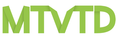 MTVTD Logo